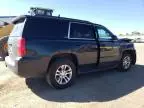 2016 Chevrolet Tahoe K1500 LS