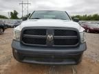 2014 Dodge RAM 1500 ST