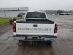 2006 Chevrolet Silverado C1500