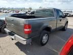 2004 Ford F150