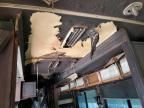 2004 Winnebago 2004 Freightliner Chassis X Line Motor Home