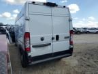 2020 Dodge RAM Promaster 2500 2500 High