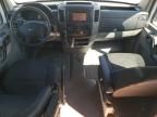 2009 Freightliner Sprinter 3500