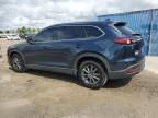 2020 Mazda CX-9 Touring