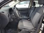 2010 Jeep Compass Sport