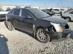 2013 Cadillac SRX Premium Collection