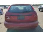 2005 Ford Focus ZX5