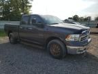 2015 Dodge RAM 1500 SLT