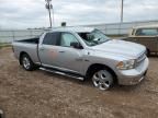 2018 Dodge RAM 1500 SLT