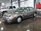 2001 Buick Lesabre Custom