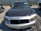 2010 Dodge Charger SXT