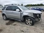 2006 Pontiac Torrent