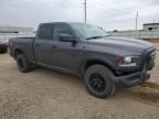 2023 Dodge RAM 1500 Classic SLT