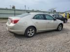 2016 Chevrolet Malibu Limited LS