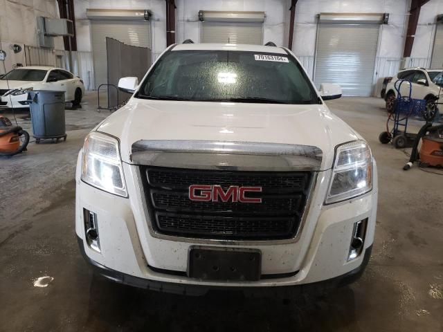 2014 GMC Terrain SLE