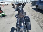 2016 Harley-Davidson Flhxs Street Glide Special