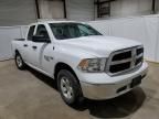 2021 Dodge RAM 1500 Classic Tradesman