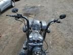 2012 Harley-Davidson Flstfb Fatboy LO