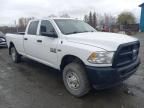 2014 Dodge RAM 2500 ST