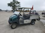 2015 Other Golf Cart