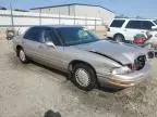 1998 Buick Lesabre Limited