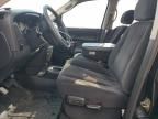 2003 Dodge RAM 1500 ST