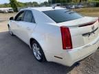 2008 Cadillac CTS HI Feature V6