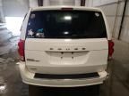 2011 Dodge Grand Caravan Express