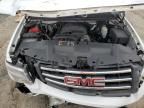 2012 GMC Sierra K1500 SLT