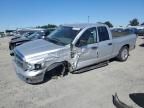 2004 Dodge RAM 1500 ST