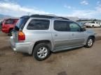 2005 GMC Envoy XL