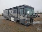 2005 Roadmaster Rail Monocoque