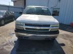 2005 Chevrolet Tahoe K1500