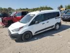 2023 Ford Transit Connect XL