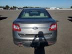 2012 Ford Taurus SEL