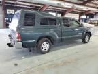 2010 Toyota Tacoma Access Cab