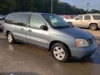 2004 Ford Freestar SES