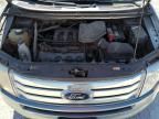 2007 Ford Edge SEL Plus