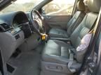 2008 Honda Odyssey Touring