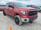 2014 Toyota Tundra Crewmax Limited