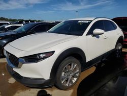 2022 Mazda CX-30 Select en venta en Riverview, FL