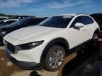 2022 Mazda CX-30 Select