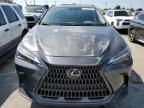 2022 Lexus NX 350