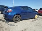 2009 Scion TC