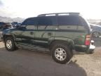 2003 Chevrolet Tahoe K1500