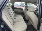 2009 Hyundai Elantra GLS