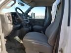 2018 Chevrolet Express G4500