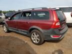 2009 Volvo XC70 3.2