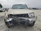 2001 Toyota 4runner SR5