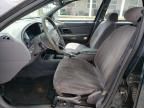 1995 Ford Taurus GL